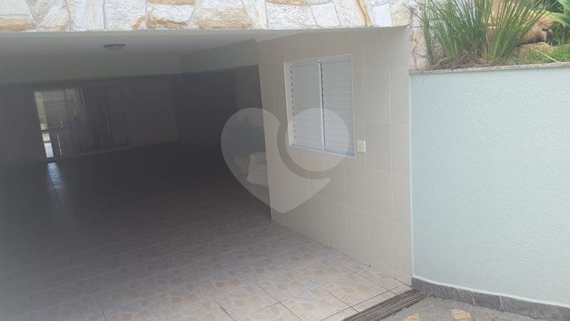 Sobrado Residencial PIRITUBA