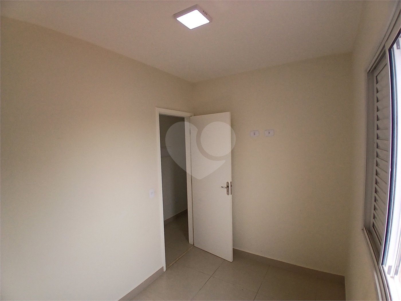 Apartamento à venda com 2 quartos em Santana, São Paulo, SP