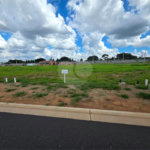 Terreno 360m² Parque Faber 5