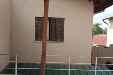 Casa à venda com 3 quartos, sendo 1 suíte, em Butantã, São Paulo, SP