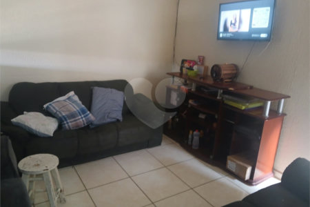 Casa á venda no Loteamento Residencial Eduardo Abdelnur