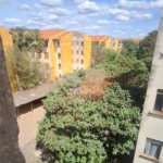 Apartamento á venda na Vila Izabel