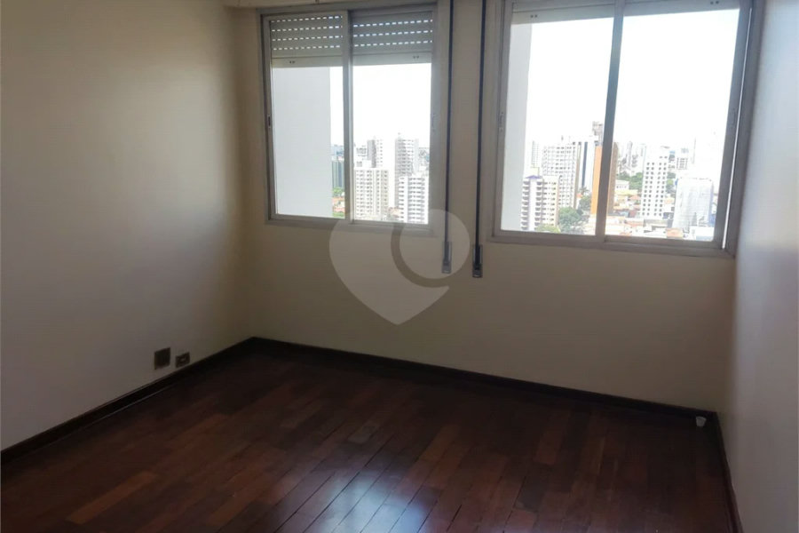 Apartamento à venda no Bairro Cidade Jardim - Piracicaba-SP.