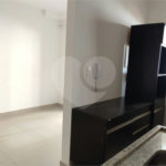 Apartamento com 2 dormitórios