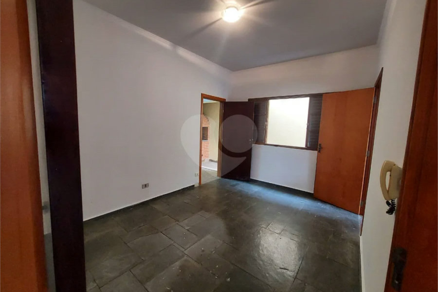 Casa à Venda (sobrado), 4 quartos (1 suíte) – Nova Piracicaba | Piracicaba/SP
