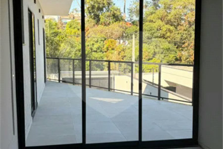 Sobrado à Venda no Jardim Bela Vista – Indaiatuba/SP