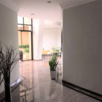 Apartamento à venda com 4 suítes em Chácara Santo Antônio (zona Sul), São Paulo, SP