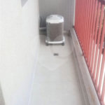 Excelente studio para morar ou investir com 33m na Vila Mariana