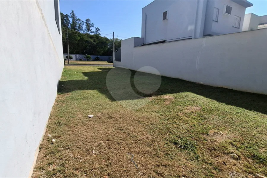 Terreno à venda no Clotilde Brossi - Água Branca - Piracicaba/SP.