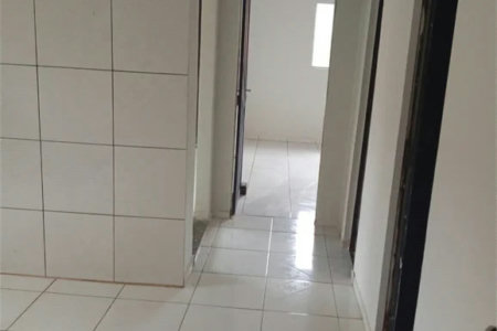 Casa à venda com 2 quartos em Jardim Iracema, Balsas, MA