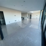 CASA ALTO PADRÃO | 5 SUÍTES | CONDOMÍNIO CLUBE – ATIBAIA