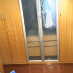 AMPLO APARTAMENTO A VENDA NA REGIÃO DA MOOCA COM EXCELENTE ACABAMENTO