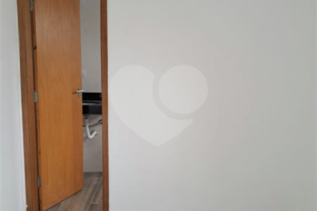 Apartamento novo à venda - São Caetano do Sul