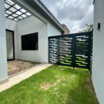 Casa recém construída com 3 suítes, no Damha 2 de Piracicaba.