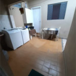 Casa 02 dormitórios para locação na Vila Nova Cachoeirinha/SP
