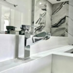 Lindo apartamento na Vila Mascote - 116 m2