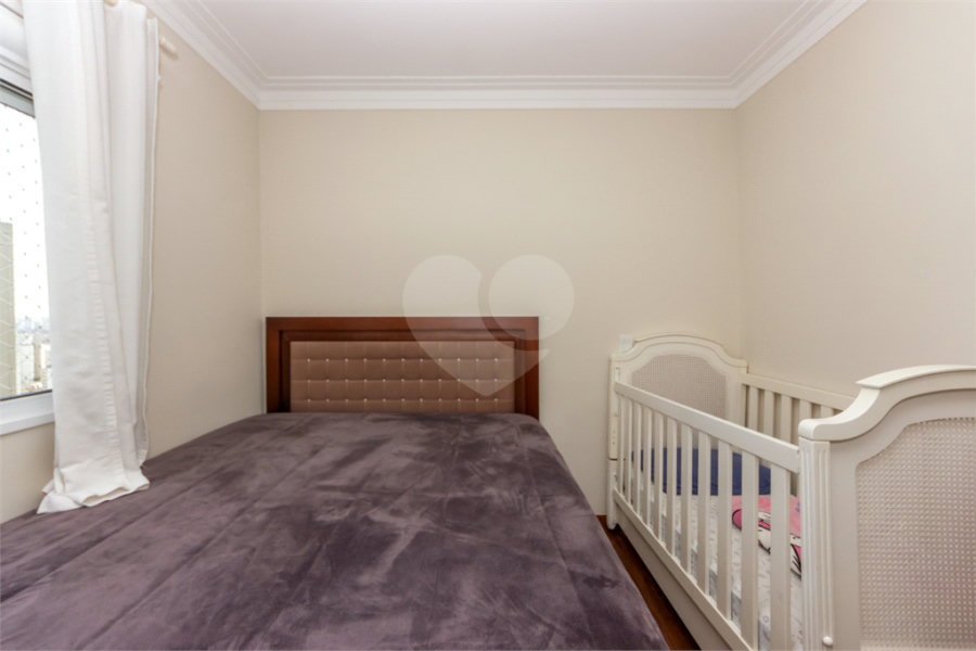 Apartamento para venda em Ipiranga com 3 quartos, sendo 3 suítes , 127m²
