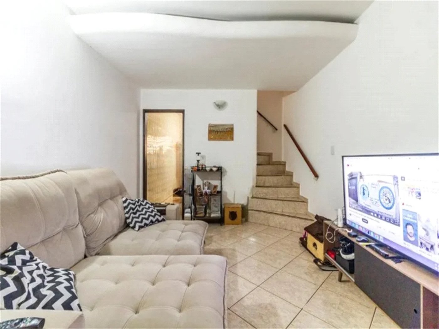 Casa de Vila à venda ou para alugar com 3 quartos em PINHEIROS, São Paulo, SP