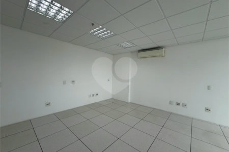 Sala para locação no centro de São Bernardo do Campo | São Bernardo do Campo | SP