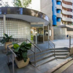Apartamento à venda com 5 quartos, sendo 3 suítes, em Jardim Ampliação, São Paulo - SP