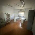 Casa à venda com 4 quartos, sendo 1 suíte,  no Centro, Vinhedo, SP