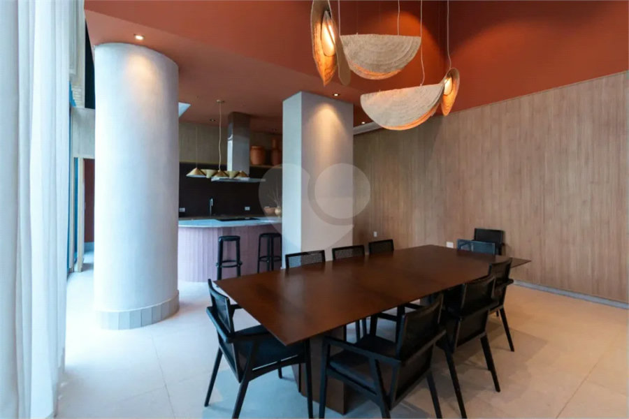 Apartamento para venda e locação em Pinheiros com 3 quartos, sendo 3 suítes, 178m²