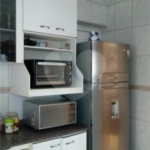 Apartamento de 3 quartos à venda na Vila Matilde com garagem e laser completo