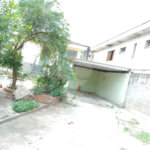Oportunidade Incrível no Bairro Jardim Líbano!