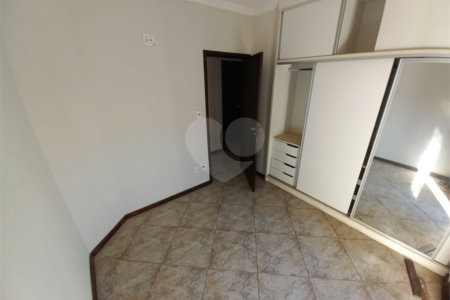 Excelente imóvel para venda no Planalto Paraíso .