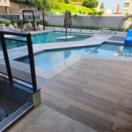 Viva o Alto Padrão no Wonder Cidade Jardim – Penthouse Exclusiva com SPA Privativo