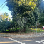 Terreno à venda no bairro Santa Rita – Piracicaba/SP