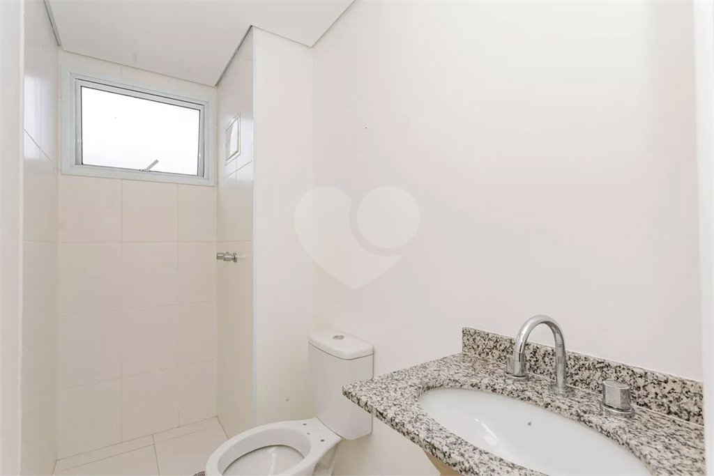 Apartamento à Venda na Aclimação - 45m² | 1 Dormitório | 1 Vaga