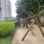 Apartamento para alugar com 2 quartos 2 vagas em Vila Andrade, São Paulo - SP