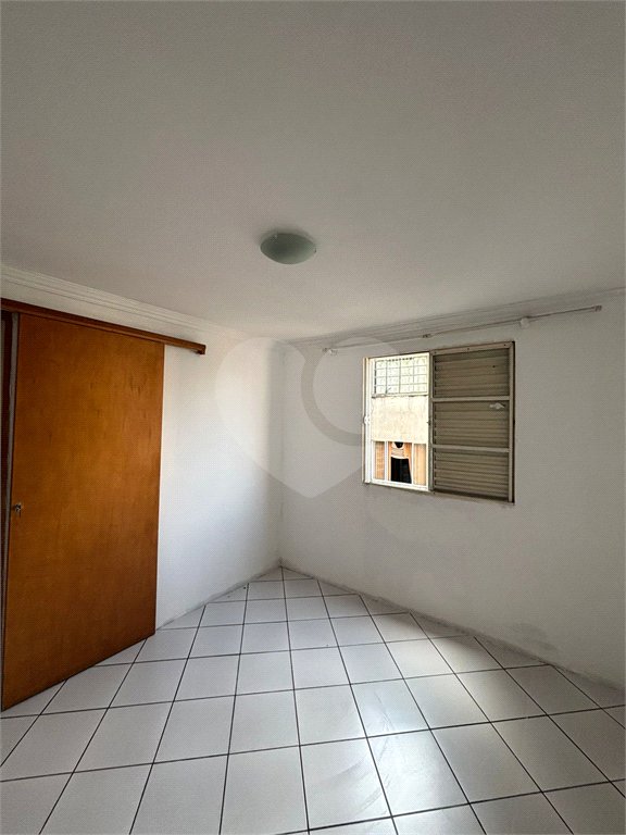 APARTAMENTO PARA VENDA NO SACOMÃ COM DOIS QUARTOS