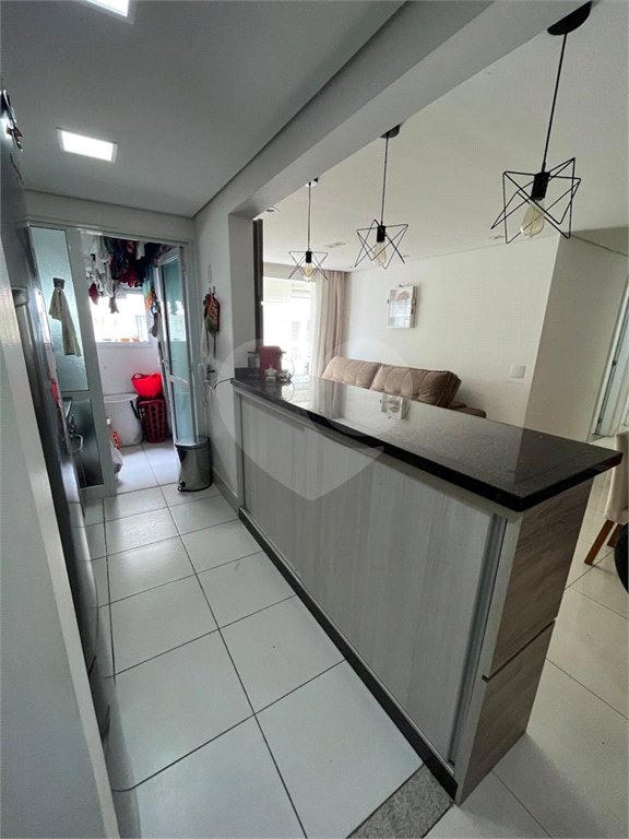 Apartamento à venda com 3 quartos, sendo 1 suíte, em Mooca, São Paulo, SP