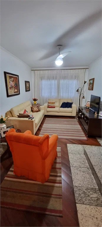 Casa à venda com 3 quartos, sendo 3 suítes, em Vila São Francisco, São Paulo - SP