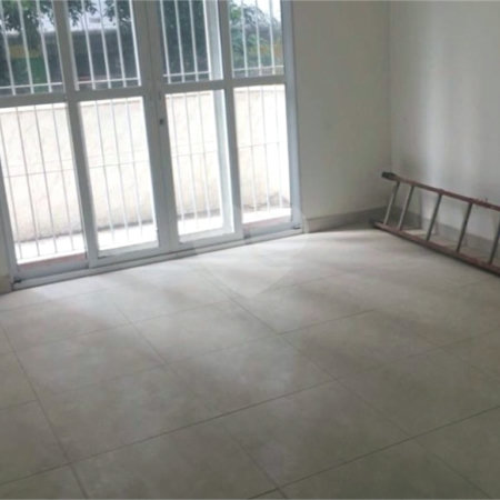 Apartamento residencial