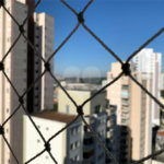 Apartamento á venda - Vila Guarani
