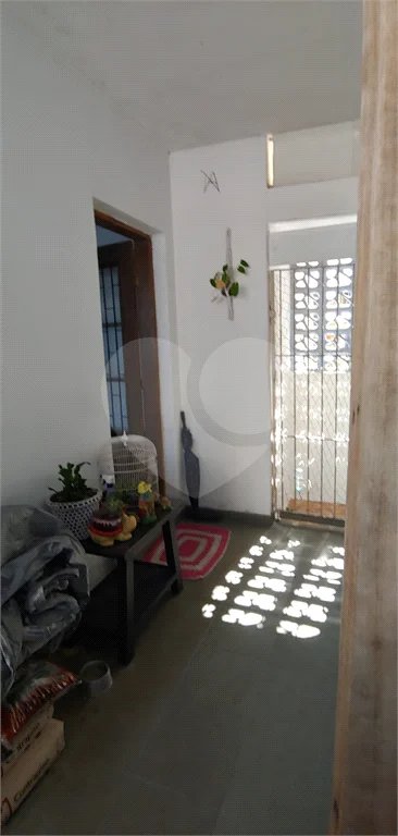 Casa com 156 m², 2 quartos, garagem para 3 carros, à venda no bairro Cerâmica em São Caetano do Sul