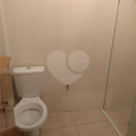 Excelente apartamento à venda na Mooca