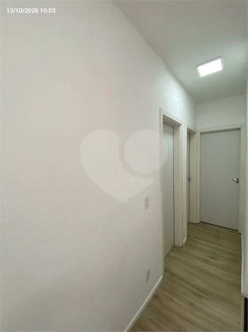 Apartamento para Locação Residencial Bella Vitá em Vinhedo/SP