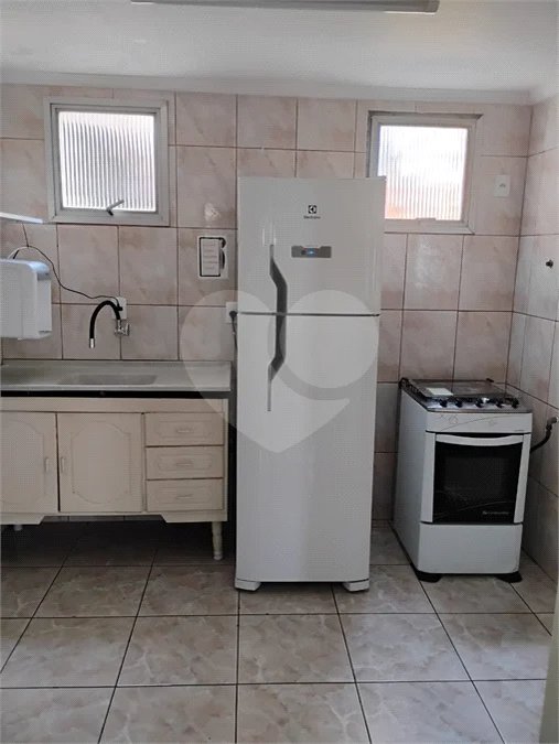Vende-se lindo apartamento na Vila Santa Catarina!