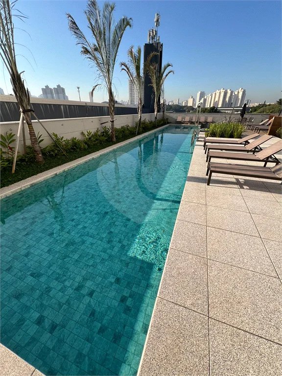 ?? **Descubra o TEG Mooca: Seu Novo Apartamento de 3 Dormitórios e 1 Vaga, Próximo ao Metrô!** ??