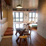 Apartamento na Mooca com 70m² com 2 dormitórios, sendo 1 suíte e 1 vaga Lazer Completo