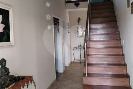 Casa à venda ou para alugar com 5 quartos, sendo 2 suítes, em Residencial Solar Bandeirantes, Itupeva, SP
