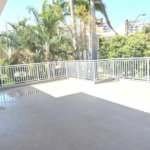 Casa à venda em Condomínio fechado em São Carlos Parque Faber 1