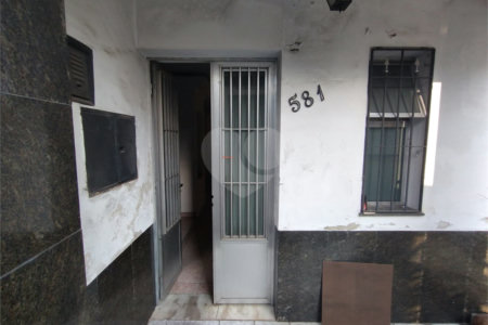 Excelente prédio comercial para venda localizado no Bairro da Aclimação - SP