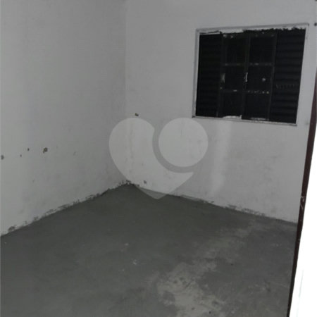 Terreno com casa para reforma Oportunidade no Jardim Beatriz — São Carlos/SP