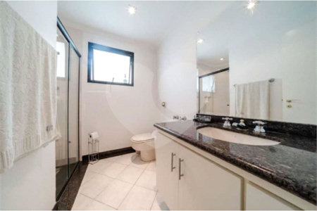 Excelente apartamento na Mooca