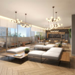 Apartamento á venda - Jabaquara